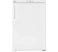 Морозильна камера Liebherr GP1376