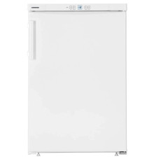 Морозильная камера Liebherr GP1376