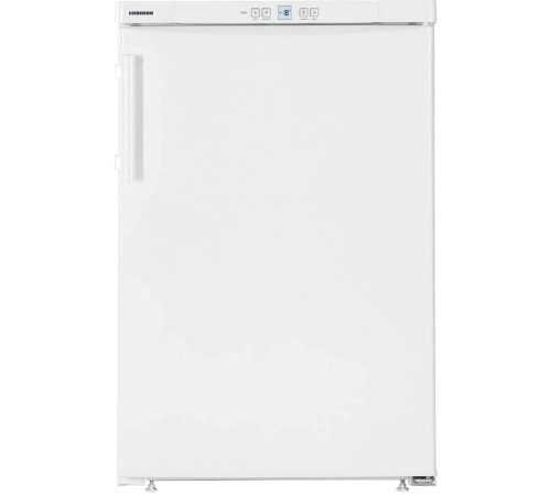 Морозильная камера Liebherr GP1376