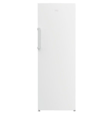 Морозильная камера Beko RFNE290L21W