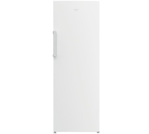 Морозильная камера Beko RFNE290L21W