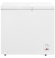 Морозильный ларь Gorenje FH21FPW