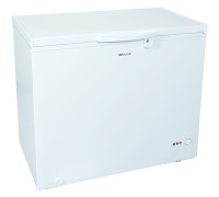 Морозильна скриня SNAIGE FH25SM-TM000F1
