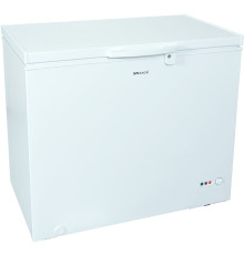 Морозильный ларь SNAIGE FH25SM-TM000F1