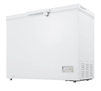 Морозильна скриня Philco PCF 3162 i
