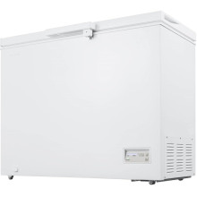 Морозильный ларь Philco PCF 3162 i