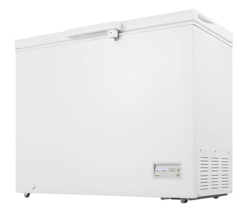 Морозильный ларь Philco PCF 3162 i