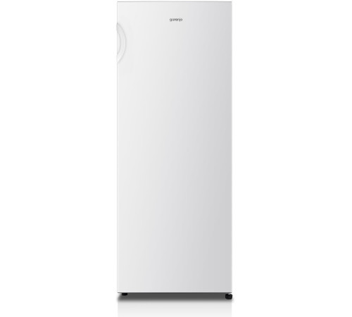 Морозильная камера Gorenje F4142PW