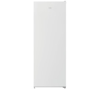 Морозильная камера BEKO RFNM200E20W