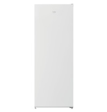 Морозильная камера BEKO RFNM200E20W