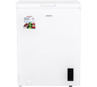 Морозильный ларь ARDESTO FRM-145ECM