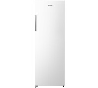 Морозильна камера Gorenje FN617EEW5
