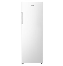 Морозильная камера Gorenje FN617EEW5