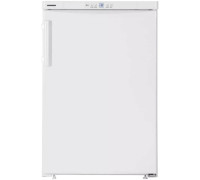 Морозильна камера Liebherr GN 1066