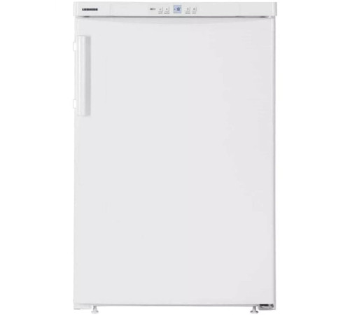 Морозильна камера Liebherr GN 1066