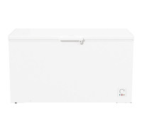 Морозильна камера Gorenje FH451CW