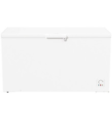 Морозильня камера Gorenje FH451CW