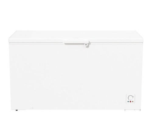 Морозильня камера Gorenje FH451CW