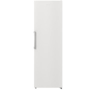 Морозильная камера Gorenje FN619EEW5