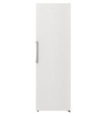 Морозильная камера Gorenje FN619EEW5