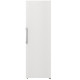 Морозильная камера Gorenje FN619EEW5