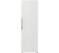 Морозильная камера Gorenje FN619FEW5