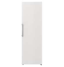 Морозильная камера Gorenje FN619FEW5