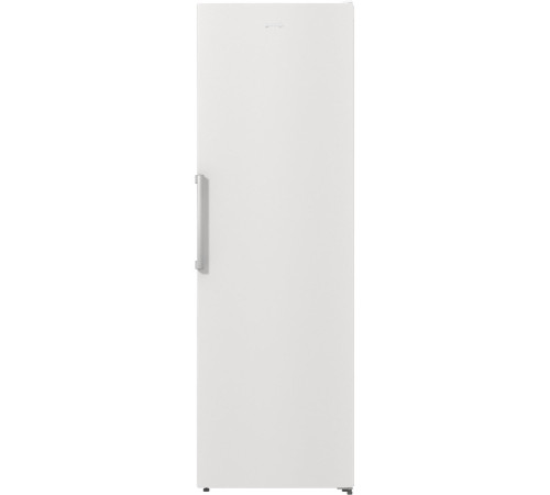 Морозильная камера Gorenje FN619FEW5
