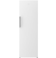 Морозильная камера Beko RFNE312K21W