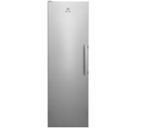 Морозильная камера Electrolux RUT7ME28X2