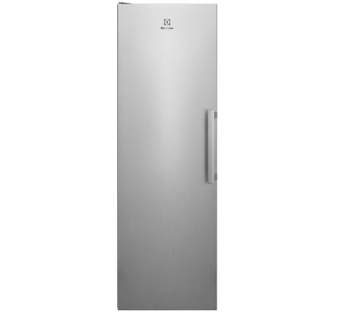 Морозильная камера Electrolux RUT7ME28X2