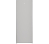 Морозильная камера BEKO RFNM200E20S