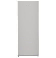 Морозильная камера BEKO RFNM200E20S