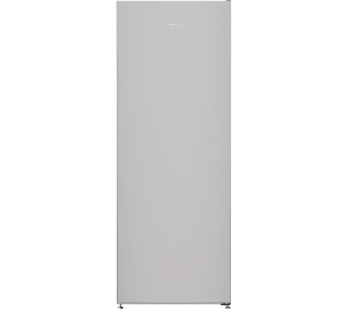 Морозильная камера BEKO RFNM200E20S