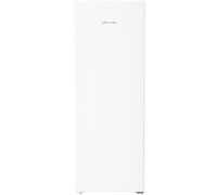 Морозильная камера Liebherr FNF5006