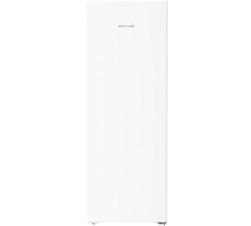 Морозильная камера Liebherr FNF5006