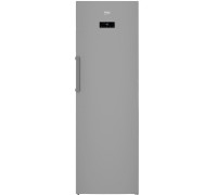 Морозильная камера BEKO RFNE312E21XB