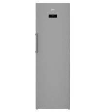 Морозильная камера BEKO RFNE312E21XB