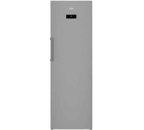 Морозильная камера BEKO RFNE312E21XB