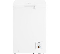 Морозильна скриня Gorenje FH10FPW