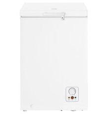 Морозильна скриня Gorenje FH10FPW