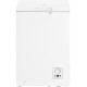 Морозильна скриня Gorenje FH10FPW