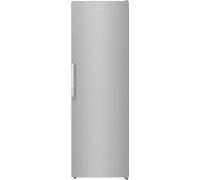 Морозильная камера Gorenje FN619FES5