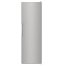 Морозильная камера Gorenje FN619FES5