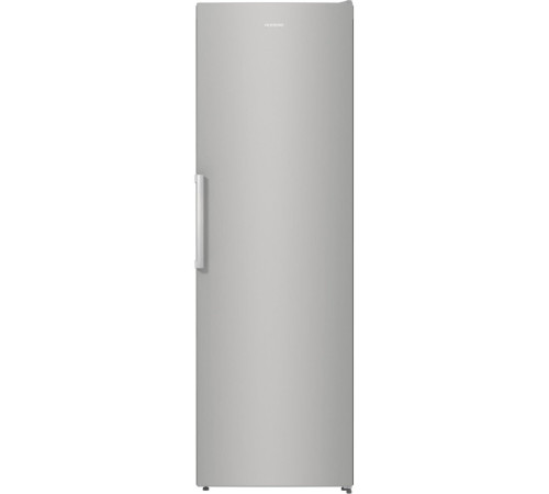 Морозильная камера Gorenje FN619FES5