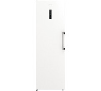 Морозильна камера Gorenje FNP619EAW6L