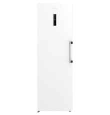 Морозильная камера Gorenje FNP619EAW6L