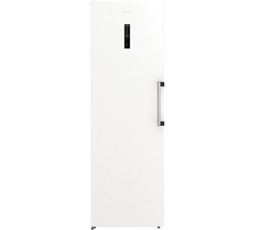 Морозильная камера Gorenje FNP619EAW6L