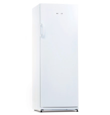 Морозильная камера Snaige F27SM-T1000F