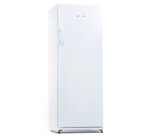 Морозильная камера Snaige F27SM-T1000F